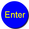 Enter