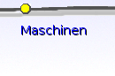 Maschinen