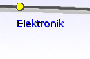 Elektronik