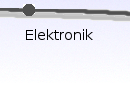 Elektronik